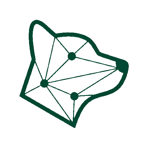 Redognition logo